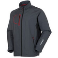 Sunice Men's Collins Jacket